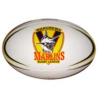 Manufacturers Exporters and Wholesale Suppliers of Rugby Ball Jalandhar Punjab